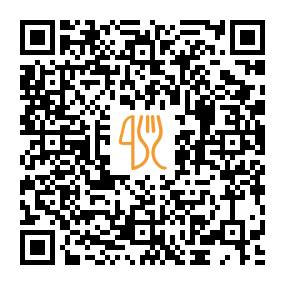 QR-code link naar het menu van China Food House