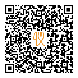 QR-code link naar het menu van Resturante Hong Kong