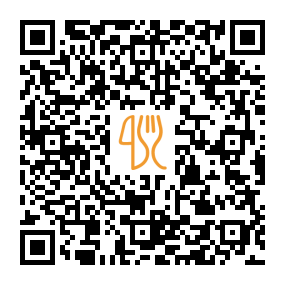 QR-code link naar het menu van Yama Sushi House Phoenix