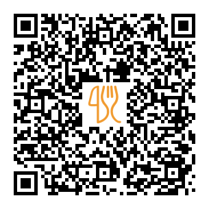 QR-code link naar het menu van Genji Japanese Steak Seafood Incorporated