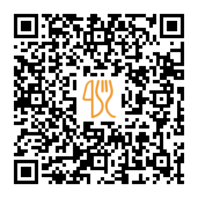 QR-code link naar het menu van Aunt Stella 詩特莉 遠企店