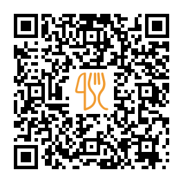 QR-code link naar het menu van Sondubu Jip 손두부집