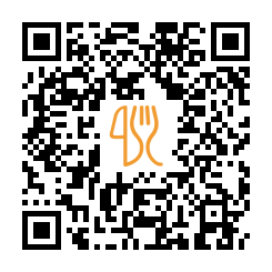 QR-code link naar het menu van Signum