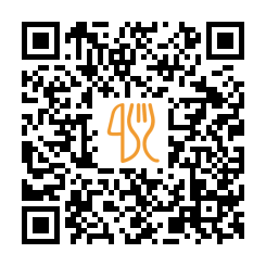 QR-code link naar het menu van Jaybees Pub