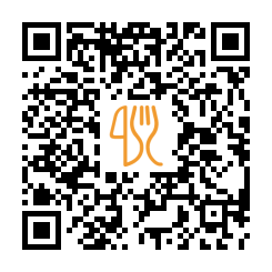 QR-code link naar het menu van Wok Tarraco