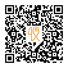 QR-code link naar het menu van Pho Saigon