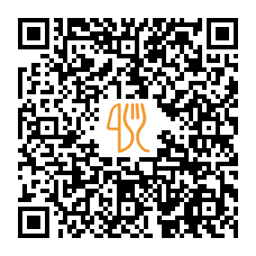 QR-code link naar het menu van Nagoya Sushi