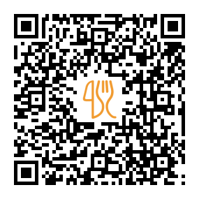 QR-code link naar het menu van 新竹葉氏廣東腸粉