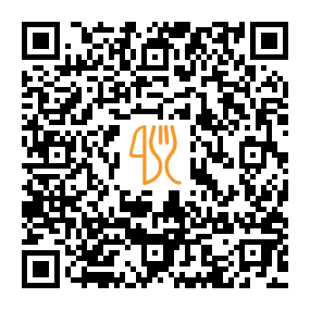 QR-code link naar het menu van Shri Bhagwan Veg Thali Restaurant