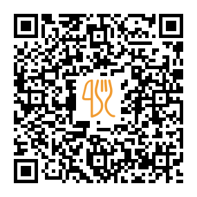 QR-code link naar het menu van Song Huong - Bun Bo Hue