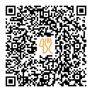 QR-code link naar het menu van Sengkang General Hospital Vegetarian Stall