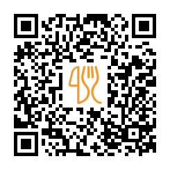 QR-code link naar het menu van D'mom Cafe Resto