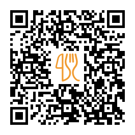 QR-code link naar het menu van Yosuke Sushi