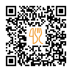 QR-code link naar het menu van Liào Tíng Yì Jīng