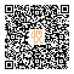 QR-code link naar het menu van Gaststätte Volkswohl Griechische Taverne