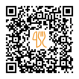 QR-code link naar het menu van Thai Basil Bistro