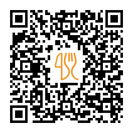 QR-code link naar het menu van 360 Bistro