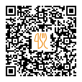 QR-code link naar het menu van 搗飛豆花 大安和平店