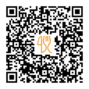 QR-code link naar het menu van Bliss Dessert Wine