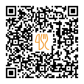 QR-code link naar het menu van The Cafe By Dbyd