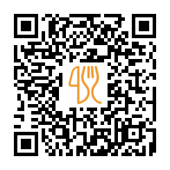 QR-code link naar het menu van Five Fx