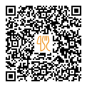 QR-code link naar het menu van Chef Tony's Modern Chinese Restaurant