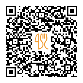 QR-code link naar het menu van Starr Hill Brewery Taproom