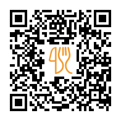 QR-code link naar het menu van Jīng Wáng ラーメン