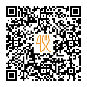 QR-code link naar het menu van Everyday Vietnamese Cuisine