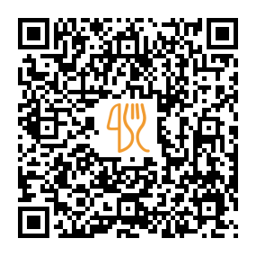 QR-code link naar het menu van Low Slow Smoked Fusion Bbq