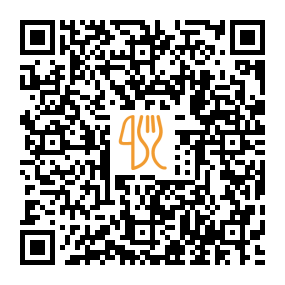 QR-code link naar het menu van Taste Of Asia