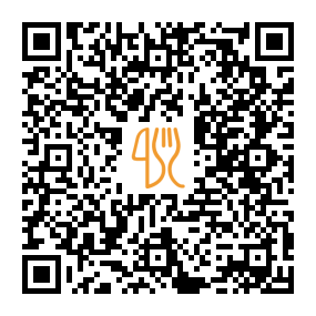 QR-code link naar het menu van New Mandarin D'itteville