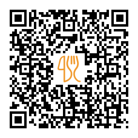 QR-code link naar het menu van Luka's Barbecue Steakhouse Inc