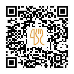 QR-code link naar het menu van Vina Wok