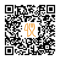 QR-code link naar het menu van A&w