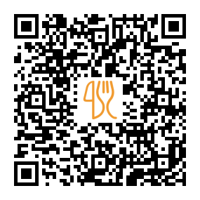 QR-code link naar het menu van Sun Forum Asian Food