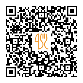 QR-code link naar het menu van Shilla Korean Cuisine