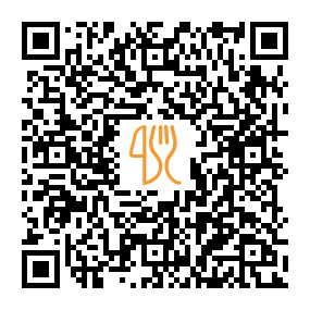 QR-code link naar het menu van Tante Lee Asia Bistro Sushi