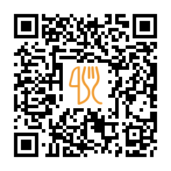 QR-code link naar het menu van Marmaris 2