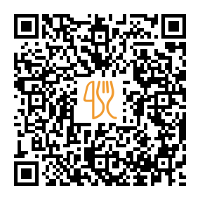 QR-code link naar het menu van Sfc Seoul Fried Chicken