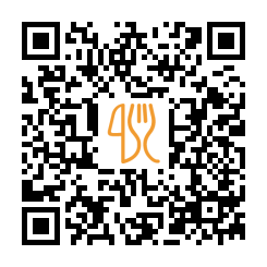 QR-code link naar het menu van L F China