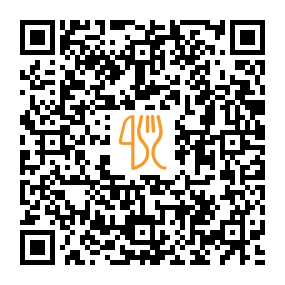 QR-code link naar het menu van Nara Thai North Houston