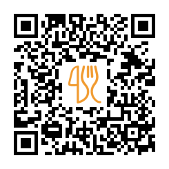 QR-code link naar het menu van 早吧 Morning 伊通店