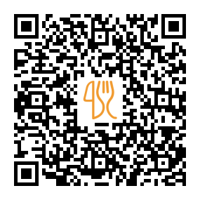 QR-code link naar het menu van Jenni's Noodle House