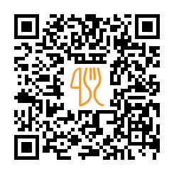 QR-code link naar het menu van Fukuda Suisan