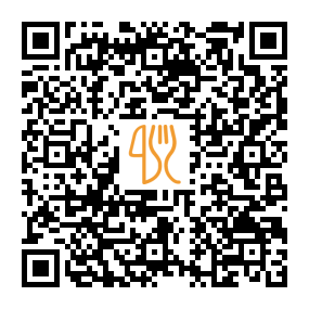 QR-code link naar het menu van Mekong Sandwich