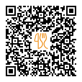 QR-code link naar het menu van Water Bay Hǎi àn Guān Jǐng Cān Tīng