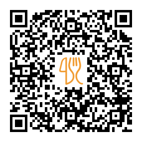 QR-code link naar het menu van Morris Place Chinese Restaurant