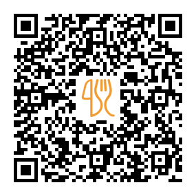 QR-code link naar het menu van Ling Louie's Asian And Grill