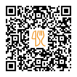 QR-code link naar het menu van Nhà Hàng Vinh Tường